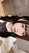 プロフィール写真2・りり｜CAMELLIA・カメリア - 岐阜 柳ヶ瀬のガールズバー
