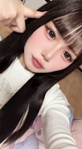 りり