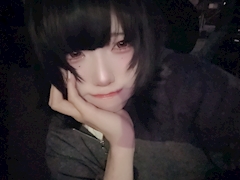 プロフィール写真2・かの|Girl's Bar Primavera・プリマベーラ - 京成臼井のガールズバー