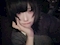 プロフィール写真2・かの|Girl's Bar Primavera・プリマベーラ - 京成臼井のガールズバー