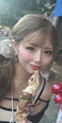 ゆり ROUGE・ルージュ - 熊本市・下通りのスナック