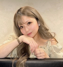 みく ROUGE・ルージュ - 熊本・下通のスナック