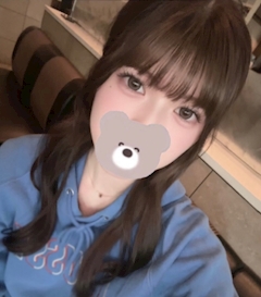 プロフィール写真1・伊藤さくら｜salon do華門・サロンドカモン - 殿町のキャバクラ