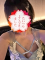 新着ブログ 💚ハロウィンショータイム💚