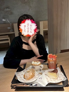 プロフィール写真2・かえで｜Cotton Club・コットンクラブ - 上野のキャバクラ