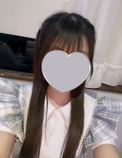 プロフィール写真1・すあ｜ル・ココン・ル・ココン - 池袋西口のガールズバー