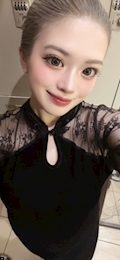 キラリ