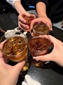 新着ブログ 昨日もたのぴかた