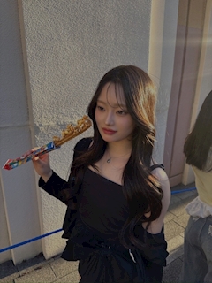 プロフィール写真13・柊木あん|SECRET GARDEN 京都・シークレット ガーデン - 木屋町のキャバクラ
