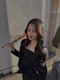 プロフィール写真13・柊木あん|SECRET GARDEN 京都・シークレット ガーデン - 木屋町のキャバクラ
