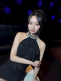 プロフィール写真2・柊木あん|SECRET GARDEN 京都・シークレット ガーデン - 木屋町のキャバクラ