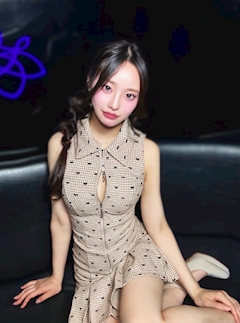 プロフィール写真7・柊木あん|SECRET GARDEN 京都・シークレット ガーデン - 木屋町のキャバクラ