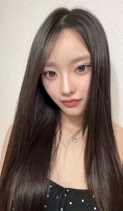 プロフィール写真12・柊木あん|SECRET GARDEN 京都・シークレット ガーデン - 木屋町のキャバクラ