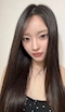 プロフィール写真12・柊木あん|SECRET GARDEN 京都・シークレット ガーデン - 木屋町のキャバクラ