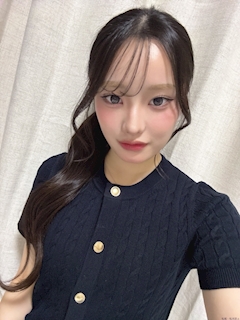 プロフィール写真14・柊木あん|SECRET GARDEN 京都・シークレット ガーデン - 木屋町のキャバクラ