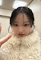 プロフィール写真15・柊木あん|SECRET GARDEN 京都・シークレット ガーデン - 木屋町のキャバクラ