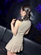 プロフィール写真10・柊木あん|SECRET GARDEN 京都・シークレット ガーデン - 木屋町のキャバクラ