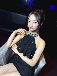 プロフィール写真4・柊木あん|SECRET GARDEN 京都・シークレット ガーデン - 木屋町のキャバクラ