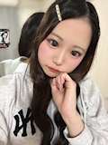 女の子の名前