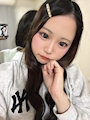 あこ【atB成田】