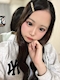 プロフィール写真1・あこ【atB成田】|GIRLS MUSIC BAR “ at B ”・アットビー - 成田のガールズバー