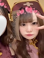 アコ【atB成田】