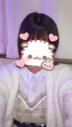 プロフィール写真1・まなか｜ル・ココン・ル・ココン - 池袋西口のガールズバー