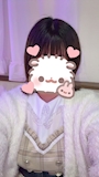 まなか