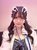 ピックアップニュース ✨出勤情報✨