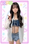 プロフィール写真1・ろろ｜金山楽園・カナヤマラクエン - 名古屋 金山のガールズバー