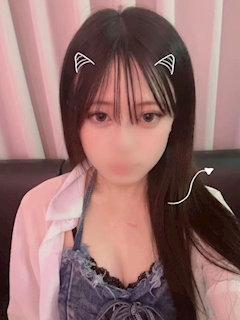 プロフィール写真2・ろろ｜金山楽園・カナヤマラクエン - 名古屋 金山のガールズバー