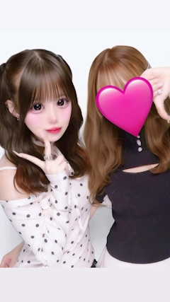 星野奈那