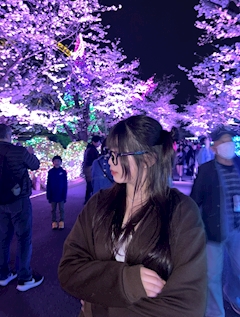 プロフィール写真1・もあ|高幡不動 キャバクラ・ランブル