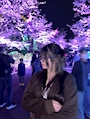 もあ