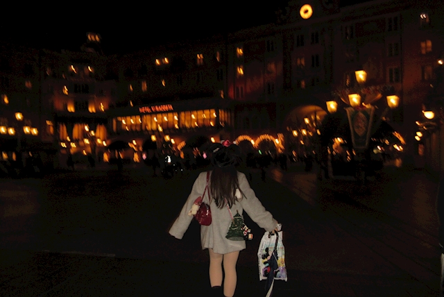 プロフィール写真1・ふうか｜