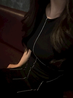 プロフィール写真1・せな｜姉キャバ・熟女キャバ QUEEN・アネキャバ ジュクジョキャバ クイーン - 金沢片町のキャバクラ