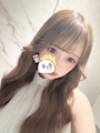 新着ブログ ♡ 2026.10.09 ♡