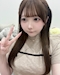 プロフィール写真2・のえる《歌舞伎町LEON》｜LEON・レオン - 歌舞伎町のガールズバー