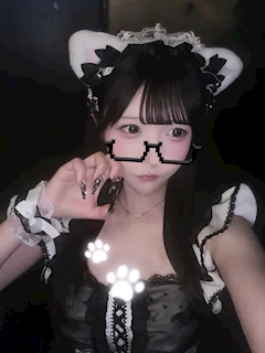 プロフィール写真1・のえる《歌舞伎町LEON》｜LEON・レオン - 歌舞伎町のガールズバー