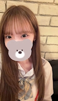 さや