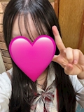 さや
