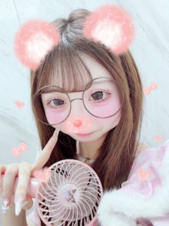 もも