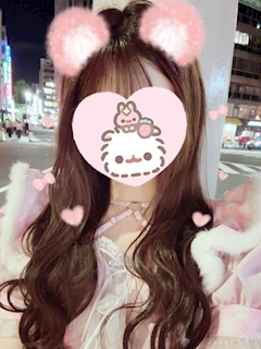 プロフィール写真3・もも｜もふもふ - 名古屋 栄のコンカフェ