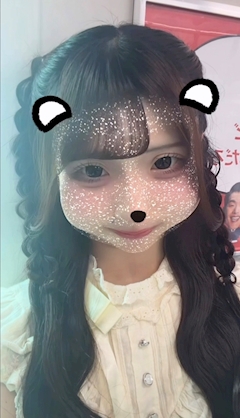プロフィール写真9・もも|もふもふ - 名古屋 栄のコンカフェ