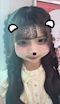 プロフィール写真9・もも|もふもふ - 名古屋 栄のコンカフェ