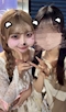 プロフィール写真6・もも|もふもふ - 名古屋 栄のコンカフェ