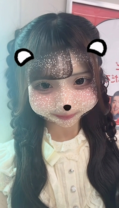 プロフィール写真4・もも｜もふもふ - 名古屋 栄のコンカフェ