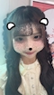 プロフィール写真4・もも｜もふもふ - 名古屋 栄のコンカフェ