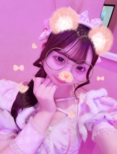 プロフィール写真3・もも|もふもふ - 名古屋 栄のコンカフェ