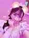 プロフィール写真3・もも|もふもふ - 名古屋 栄のコンカフェ